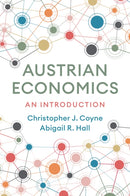 Austrian Economics