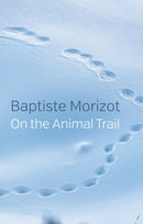 On the Animal Trail-9781509547180
