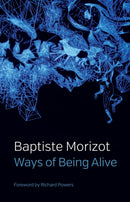 Ways of Being Alive-9781509547210