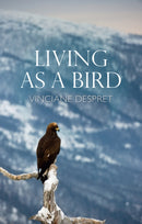 Living as a Bird-9781509547272