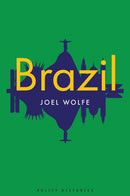 Brazil-9781509547760