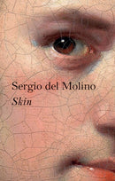 Skin-9781509547852