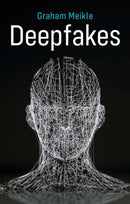 Deepfakes-9781509548217