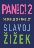 Pandemic! 2 : Chronicles of a Time Lost-9781509549078