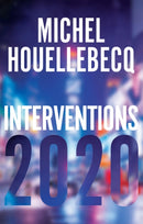 Interventions 2020-9781509549955