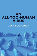An All-Too-Human Virus-9781509550227