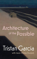 Architecture of the Possible-9781509552245