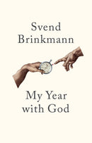 My Year with God-9781509552719
