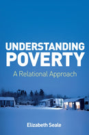 Understanding Poverty : A Relational Approach-9781509553334