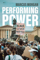 Performing Power-9781509553730