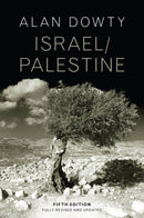 Israel / Palestine-9781509554829