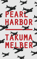 Pearl Harbor : Japan's Attack and America's Entry into World War II-9781509554911