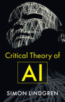 Critical Theory of AI-9781509555772
