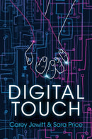 Digital Touch-9781509556649