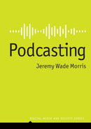 Podcasting-9781509557349