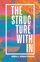 The Structure Within: Internalized Oppression, Def ensiveness and Resentment