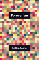 Foreverism-9781509558063