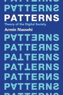 Patterns
