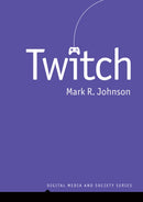 Twitch-9781509558599