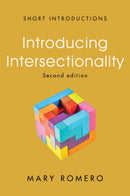 Introducing Intersectionality-9781509558827