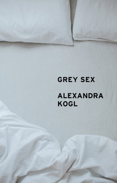 Grey Sex – Heterosexuality and Everyday Domination