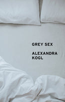 Grey Sex – Heterosexuality and Everyday Domination