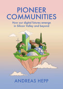 Pioneer Communities