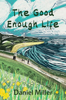 The Good Enough Life-9781509559657