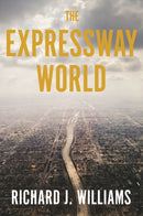 The Expressway World-9781509560103