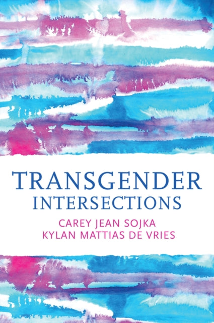 Transgender Intersections