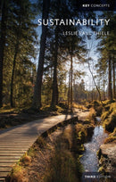 Sustainability-9781509560301