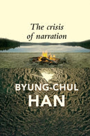 The Crisis of Narration-9781509560431