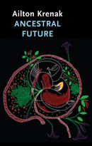 Ancestral Future-9781509560738