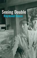 Seeing Double-9781509560882