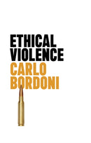 Ethical Violence-9781509561025