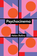 Psychocinema-9781509561148