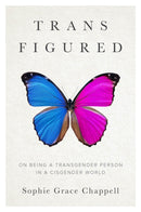 Trans Figured