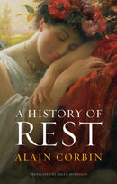 A History of Rest-9781509561537