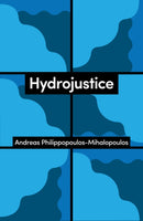 Hydrojustice-9781509561636
