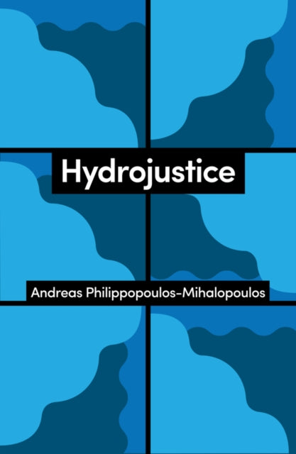 Hydrojustice-9781509561643