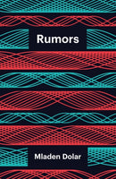Rumors-9781509561704