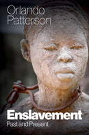 Enslavement – Past and Present