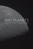 Sad Planets-9781509562367