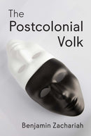 The Postcolonial Volk-9781509562633