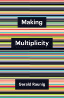 Making Multiplicity-9781509562848