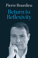 Return to Reflexivity-9781509562923