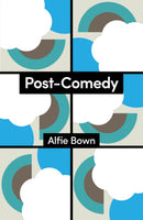 Post-Comedy-9781509563395