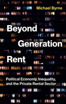 Beyond Generation Rent