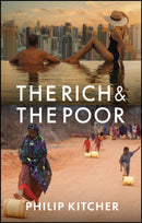 The Rich and the Poor-9781509563470