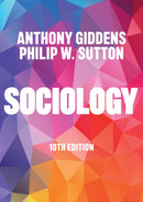 Sociology-9781509564125